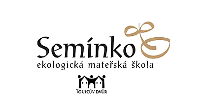 Mateřská škola Semínko | Soukromá lesní školka